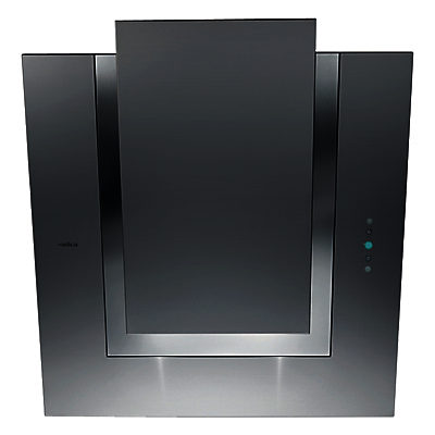 Elica Verdi Chimney Cooker Hood Stainless Steel Elica Verdi Chimney Cooker Hood Stainless Steel
